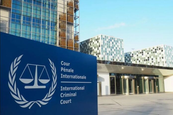 el-cpi-advierte-a-venezuela-que-seguira-obligada-a-cooperar-con-las-investigaciones-iniciadas-en-los-ultimos-anos