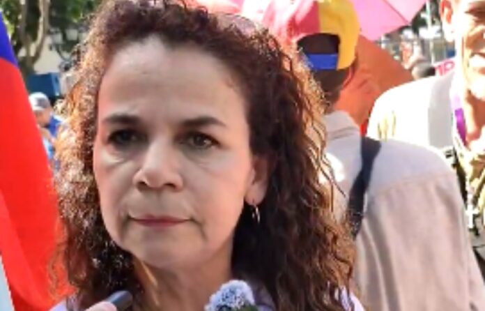iris-varela-en-contra-de-las-negociaciones-entre-dinorah-figuera-y-delcy-rodriguez
