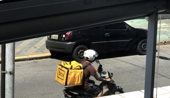 uber-moto-sao-paulo-debe-lanzarse-en-48-horas,-dictamina-un-tribunal-de-brasil