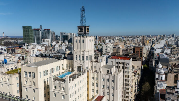 goldman-recorta-pronostico-de-crecimiento-de-argentina-para-2026-a-2,7%