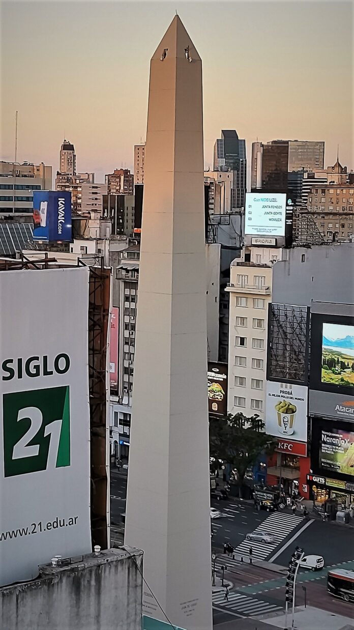 los-incumplimientos-crediticios-en-argentina-aumentan-al-16%-de-los-prestatarios