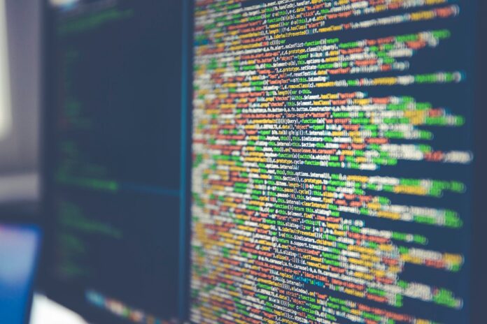 tim-de-brasil-invierte-1.200-millones-de-dolares-en-startup-legal-de-ia