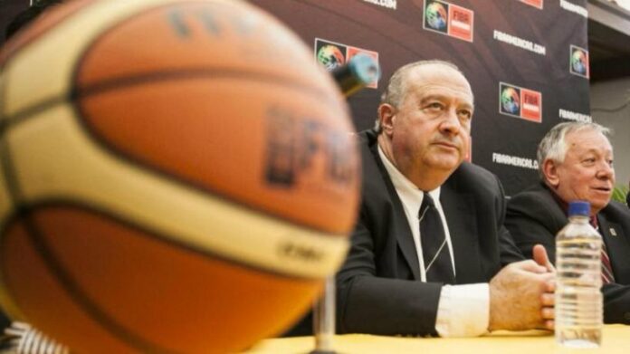 murio-historico-dirigente-del-basquet-argentino