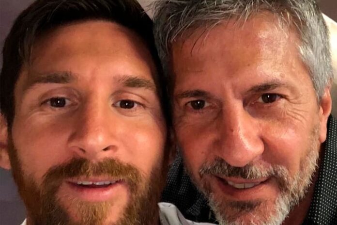 robaron-las-computadoras-del-medico-del-padre-de-messi-justo-antes-de-la-final