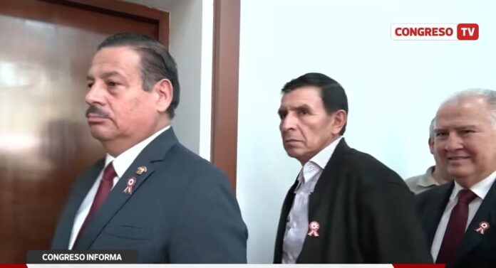 senadores-de-obras,-juntos-por-el-peru,-ahora-nacion-y-partido-del-buen-gobierno-presentan-segunda-lista-a-la-mesa-directiva
