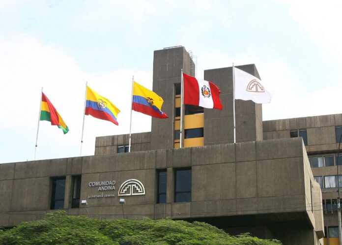 representantes-peruanos-del-parlamento-andino-juramentaran-este-lunes-27-de-julio-en-el-palacio-legislativo