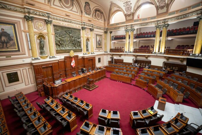 congreso-bicameral:-el-detras-de-camaras-de-las-negociaciones-para-la-presidencia-del-senado-y-diputados