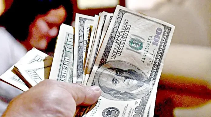 el-cambio-flexible-dispara-el-dolar;-cotiza-en-bs-11,37