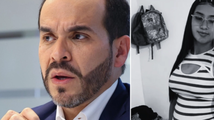 presidente-electo-abelardo-de-la-espriella-se-refiere-a-feminicidio-de-maria-camila-potosi:-‘repudio-este-aberrante-crimen’