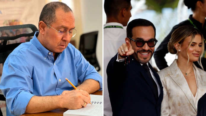 alcalde-de-tulua-le-solicito-al-gobierno-de-de-la-espriella-que-refuerce-la-seguridad-y-avance-una-ofensiva-contra-grupos-armados-en-zonas-rurales.