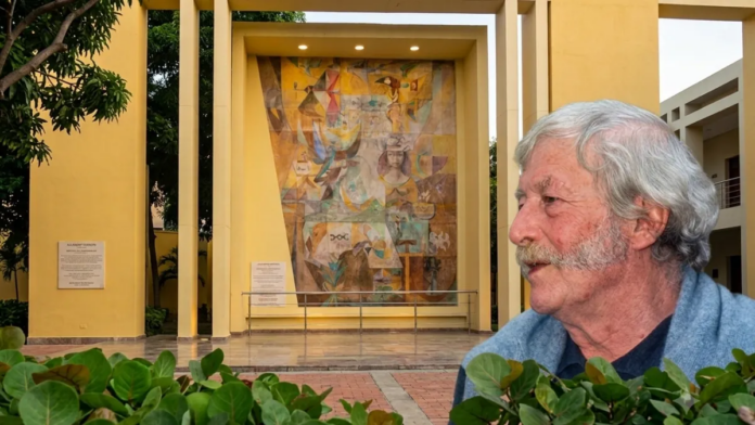 el-mural-que-retrato-la-barranquilla-de-los-anos-50-cumple-70-anos-y-entra-a-la-ruta-obregon