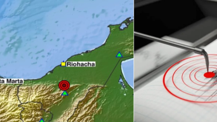 temblor-hoy-en-colombia:-sismo-de-magnitud-3,1-se-registro-este-sabado-25-de-julio-en-la-guajira