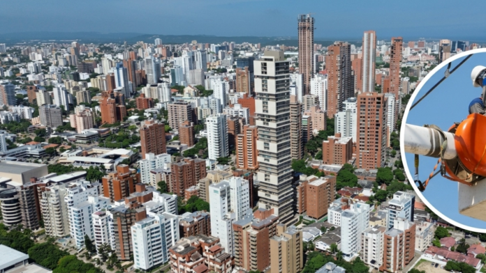 ¿vive-en-el-norte-de-barranquilla?-estos-son-los-sectores-que-se-quedaran-sin-energia-este-domingo-26-de-julio-por-trabajos-de-air-e