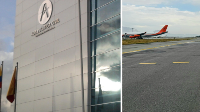 aerocivil-reporta-retrasos-y-cambios-en-vuelos-por-condiciones-meteorologicas-en-barranquilla,-medellin-y-villavicencio:-‘contacto-con-sus-aerolineas’