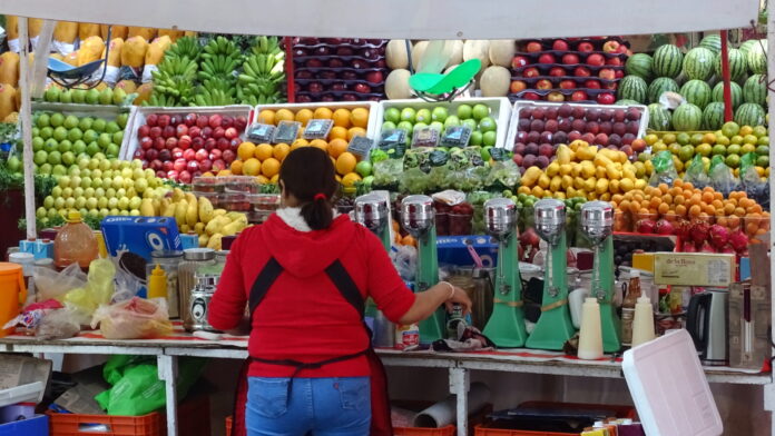 azotea-de-restaurante-italiano-planeada-para-el-centro-de-sao-paulo