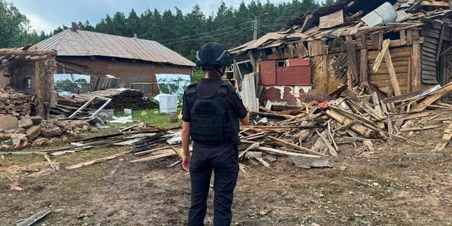 en-direct,-guerre-en-ucrania:-au-moins-20-morts-en-ukraine-et-en-russie,-selon-les-autorites-des-deux-pays