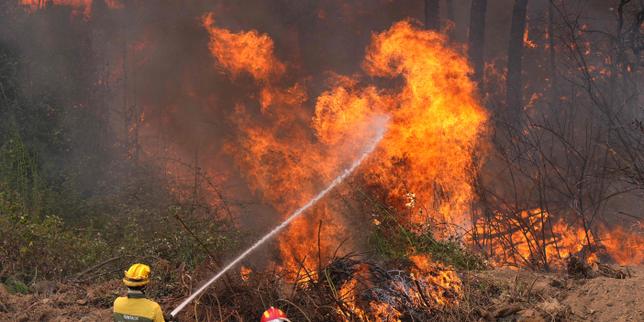 les-imagenes-des-incendies-a-l’oeste-de-madrid
