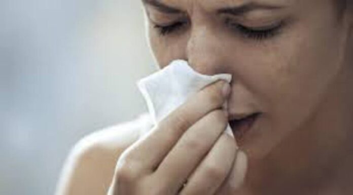 medicos-alertaron-sobre-incremento-de-enfermedades-respiratorias-y-gastrointestinales-en-ninos-por-las-lluvias-en-aragua