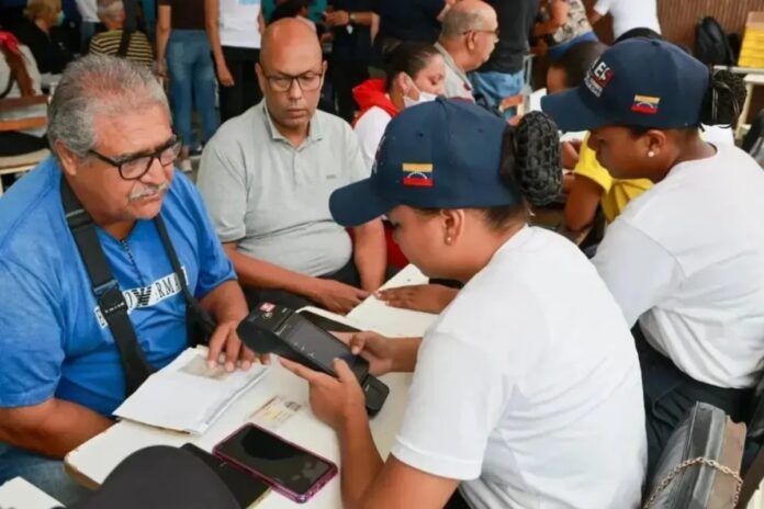 comenzo-registro-unico-de-vivienda-para-damnificados-por-los-terremotos-en-miranda