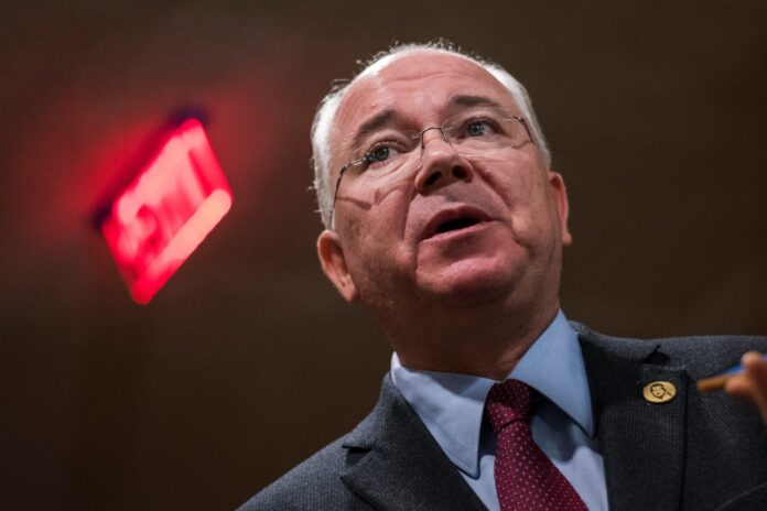 rafael-ramirez-aseguro-que-mas-de-$-14.000-millones-genero-venezuela-por-comercializacion-de-petroleo