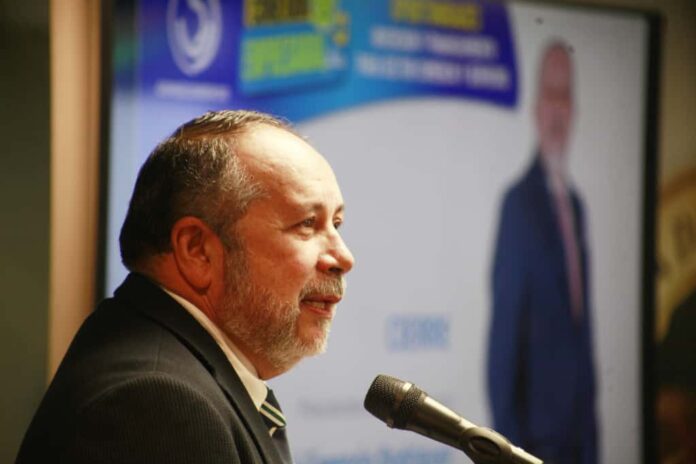 una-nueva-arquitectura-del-sistema-tributario,-la-propuesta-de-consecomercio