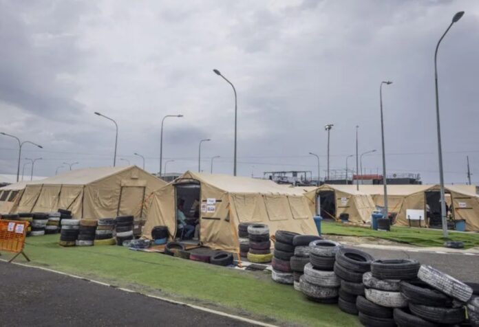 actualizan-a-23.901-la-cifra-de-damnificados-que-se-encuentran-en-campamentos-transitorios-tras-los-terremotos