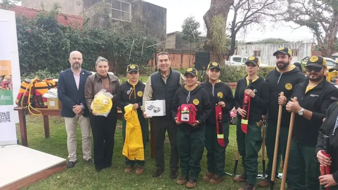 gobierno-anuncia-trabajo-coordinado-contra-incendios-forestales