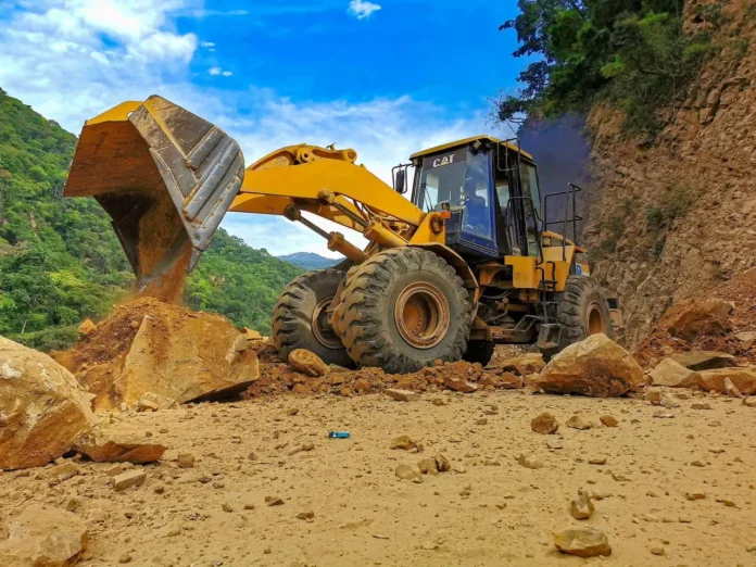 la-abc-hara-el-cierre-temporal-de-la-via-santa-cruz-–-cochabamba