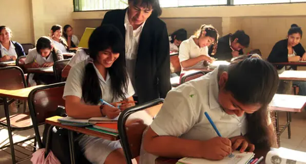 educacion-senala-que-calendarios-escolares-deben-ser-definidos-por-distritos