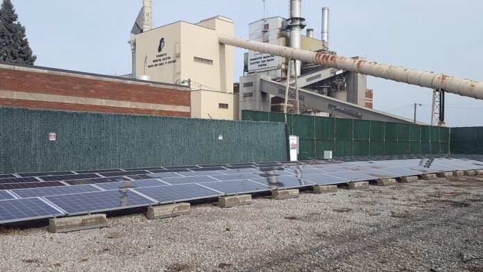 celsia-construye-260-mw-de-energia-solar-en-toda-colombia