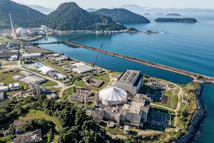 petrobras-explora-smr-nucleares-flotantes-para-plataformas-marinas