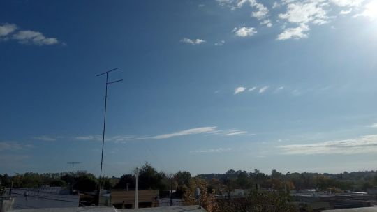 clima-en-ciudad-de-buenos-aires:-domingo-26-de-julio