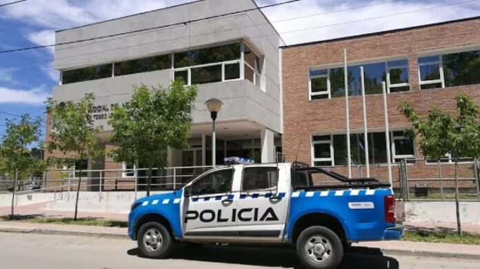 investigan-la-muerte-de-un-bebe-de-un-ano-que-llego-sin-vida-a-un-hospital-de-neuquen