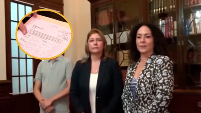 diputados:-norma-yarrow-lidera-la-segunda-formula-para-la-mesa-directiva