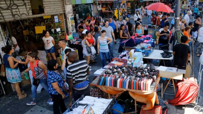 el-comercio-ilegal-en-argentina-ya-mueve-unos-u$s32.000-millones