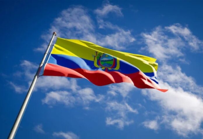 ecuador-concluye-atencion-consular-presencial-para-sus-ciudadanos-activados-en-venezuela-tras-terremotos