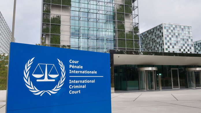 ee-uu-celebra-el-retiro-de-venezuela-del-ipc-y-pide-a-otros-paises-abandonar-el-tribunal