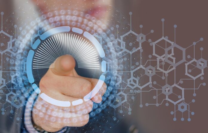 como-las-tecnologicas-de-latinoamerica-estan-cumpliendo-con-los-estandares-de-ciberseguridad-en-salud