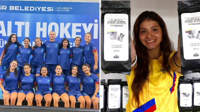 de-vender-cafe-para-pagar-el-viaje-a-ser-campeonas-del-mundo:-seleccion-colombia-sub-19-de-hockey-subacuatico-gano-el-mundial-en-turquia