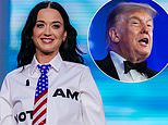 katy-perry-fumes-over-white-house’s-use-of-her-music-amid-romance-with-ex-politico-justin-trudeau