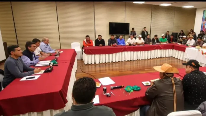 indigenas-de-tierras-bajas-amenaza-con-movilizaciones