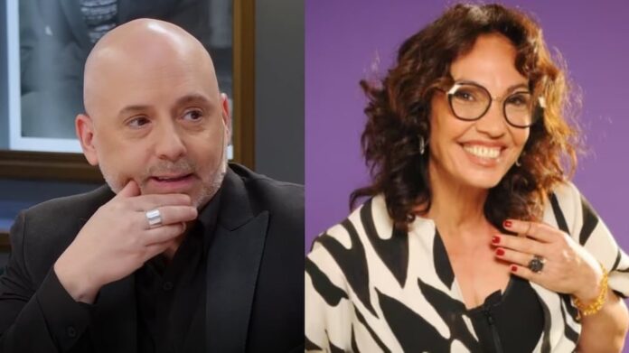 la-drastica-decision-que-tomo-jose-maria-muscari-con-“el-divorcio-del-ano”-tras-la-muerte-de-ernestina-pais