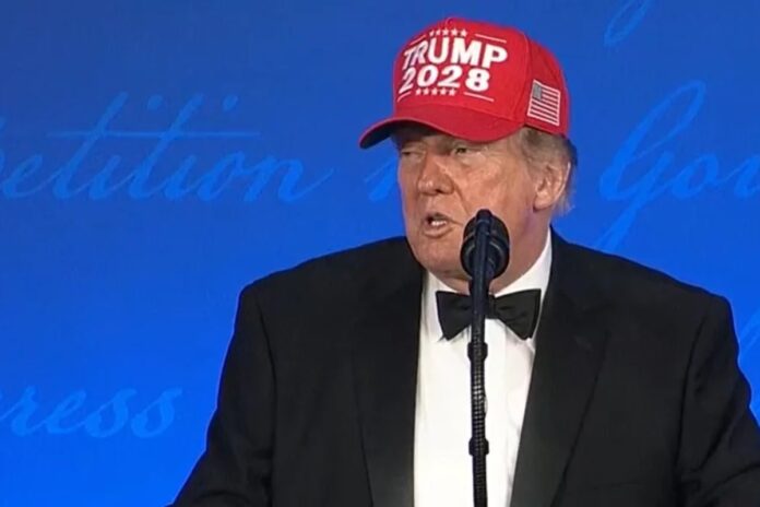 trump-bromeo-otra-vez-y-afirmo-que-ganara-la-presidencia-de-ee-uu