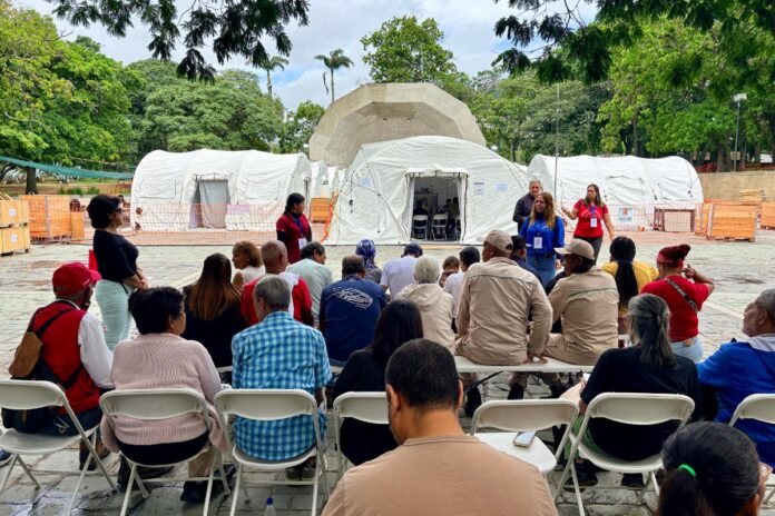 mi-convive-destaco-el-liderazgo-comunitario-como-clave-para-atender-a-afectados-por-los-terremotos