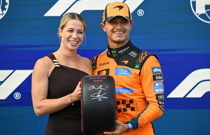 norris-saldra-primero-en-el-gp-de-hungria