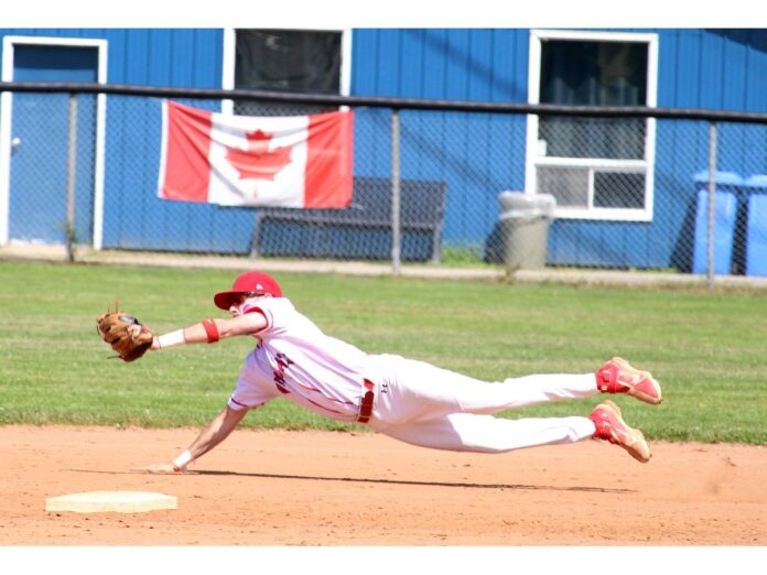 kentville-uses-sixth-inning-rally-to-beat-sydney-in-nssbl-action