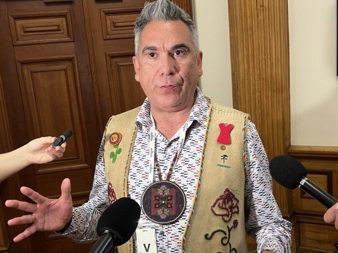 years-after-fatal-indigenous-shootings,-nb.-to-hold-public-inquiry