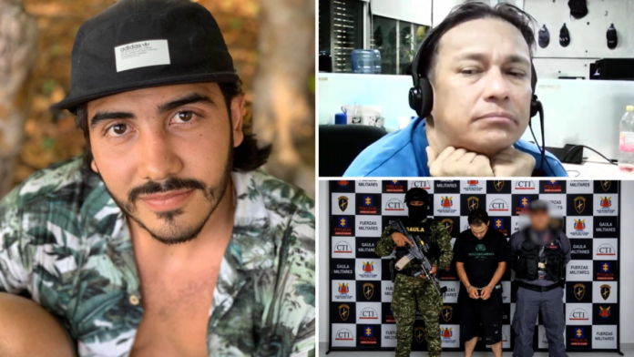 los-nuevos-avances-en-el-caso-de-la-desaparicion-del-ingeniero-camilo-pelaez-en-antioquia:-¿que-cambio-en-el-proceso-judicial-tras-1.573-dias?