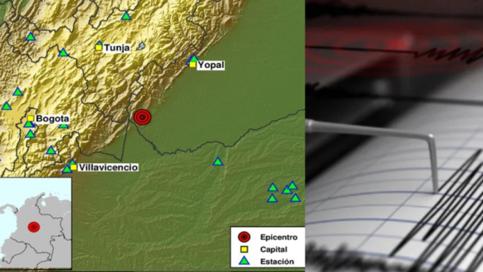 temblor-en-colombia-hoy-|-reportan-nuevo-sismo-este-25-de-julio-de-mas-de-4-de-magnitud;-los-usuarios-dicen-haberlo-sentido-en-bogota-y-otras-ciudades