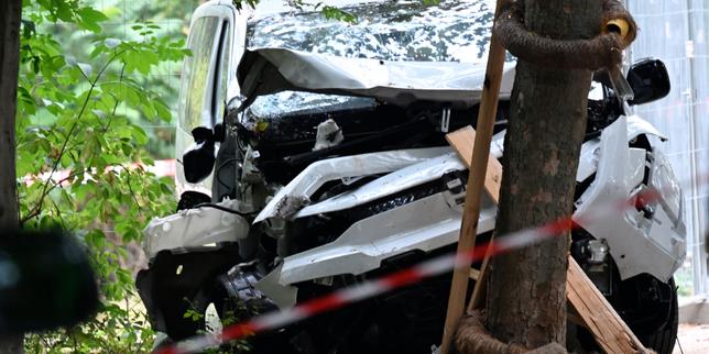 marche-des-fiertes-a-berlin-:-les-images-apres-l’attaque-ayant-fait-au-moins-un-mort-et-16-blesses